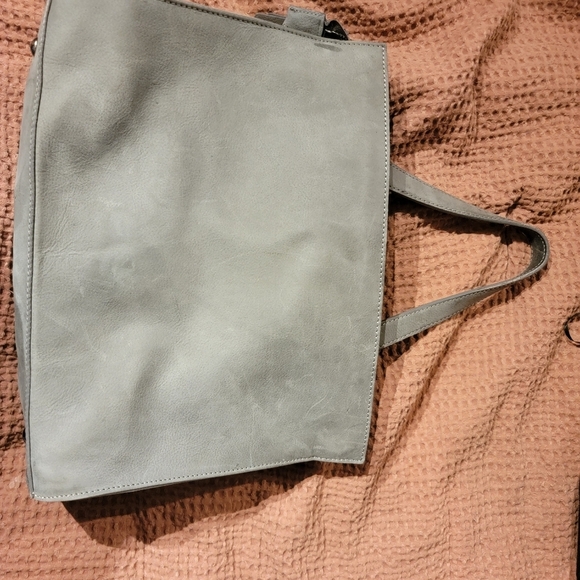 Victoria napoli purse - Picture 4 of 5